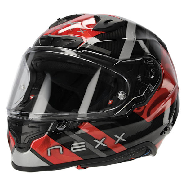 2477340_Helmets_Nexx_Nexx-X-R3R-Carbon-Swirl-Red/8.jpg
