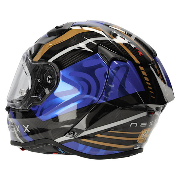 2477364_Helmets_Nexx_Nexx-X-R3R-Carbon-Swirl-Deep-Blue/26.jpg