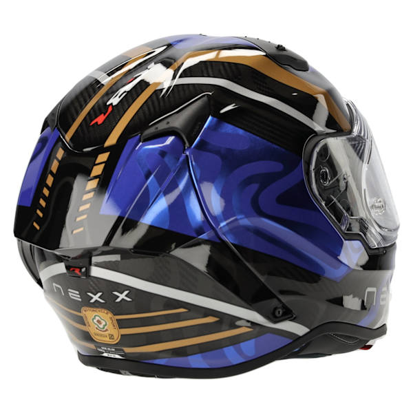 2477364_Helmets_Nexx_Nexx-X-R3R-Carbon-Swirl-Deep-Blue/44.jpg