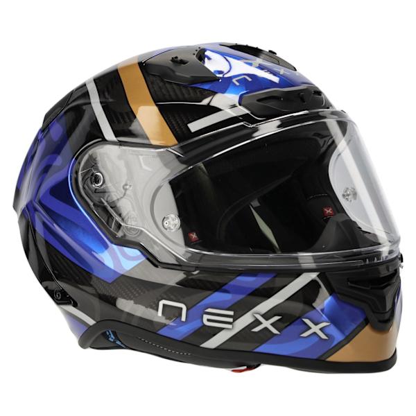 2477364_Helmets_Nexx_Nexx-X-R3R-Carbon-Swirl-Deep-Blue/62.jpg