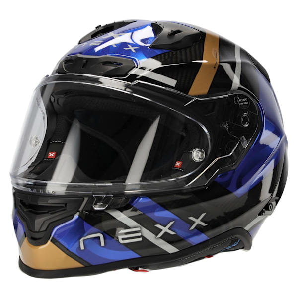 2477364_Helmets_Nexx_Nexx-X-R3R-Carbon-Swirl-Deep-Blue/8.jpg