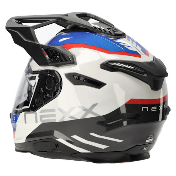 2477463_Helmets_Nexx_Nexx-Y-Travl-Quest-White-Blue-Red/26.jpg
