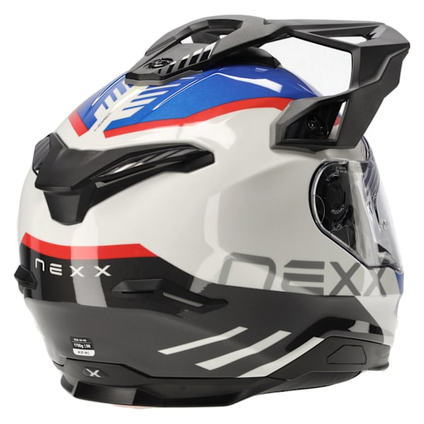2477463_Helmets_Nexx_Nexx-Y-Travl-Quest-White-Blue-Red/44.jpg