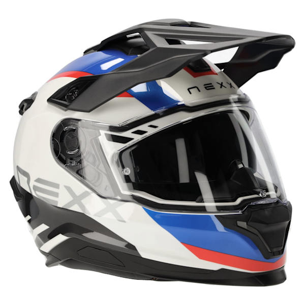 2477463_Helmets_Nexx_Nexx-Y-Travl-Quest-White-Blue-Red/62.jpg