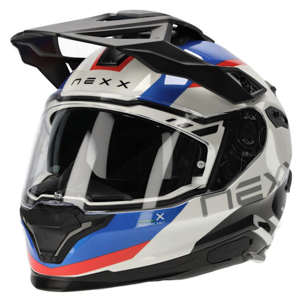 2477463_Helmets_Nexx_Nexx-Y-Travl-Quest-White-Blue-Red/8.jpg