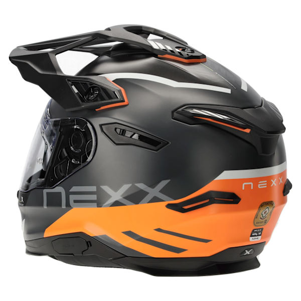 2477580_Helmets_Nexx_Nexx-Y-Travl-Quest-Matt-Orange/26.jpg
