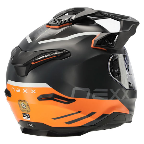 2477580_Helmets_Nexx_Nexx-Y-Travl-Quest-Matt-Orange/44.jpg
