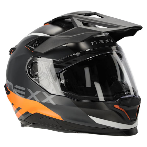 2477580_Helmets_Nexx_Nexx-Y-Travl-Quest-Matt-Orange/62.jpg