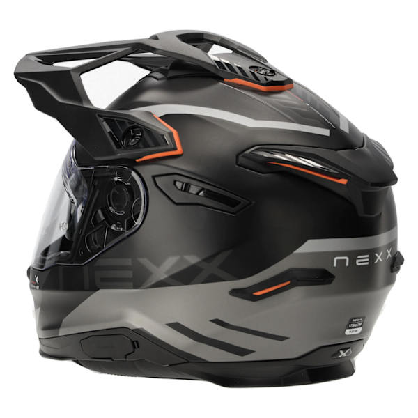2477601_Helmets_Nexx_Nexx-Y-Travl-Quest-Matt-Black-Grey/26.jpg