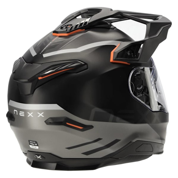 2477601_Helmets_Nexx_Nexx-Y-Travl-Quest-Matt-Black-Grey/44.jpg