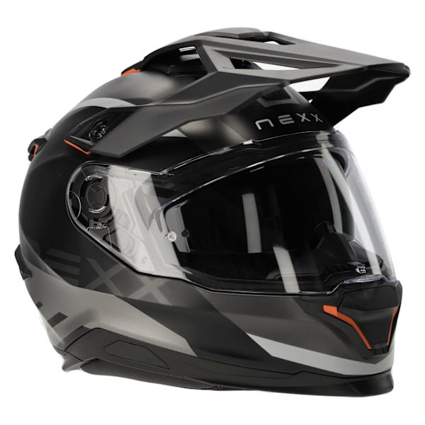 2477601_Helmets_Nexx_Nexx-Y-Travl-Quest-Matt-Black-Grey/62.jpg