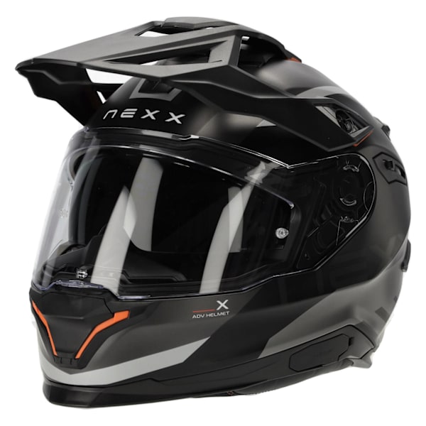 2477601_Helmets_Nexx_Nexx-Y-Travl-Quest-Matt-Black-Grey/8.jpg