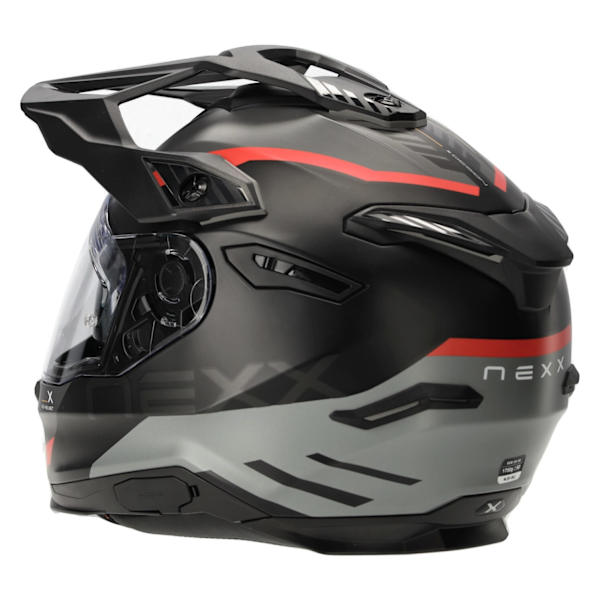 2477622_Helmets_Nexx_Nexx-Y-Travl-Quest-Matt-Black-Red/26.jpg