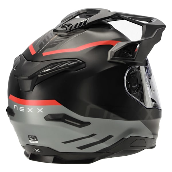 2477622_Helmets_Nexx_Nexx-Y-Travl-Quest-Matt-Black-Red/44.jpg