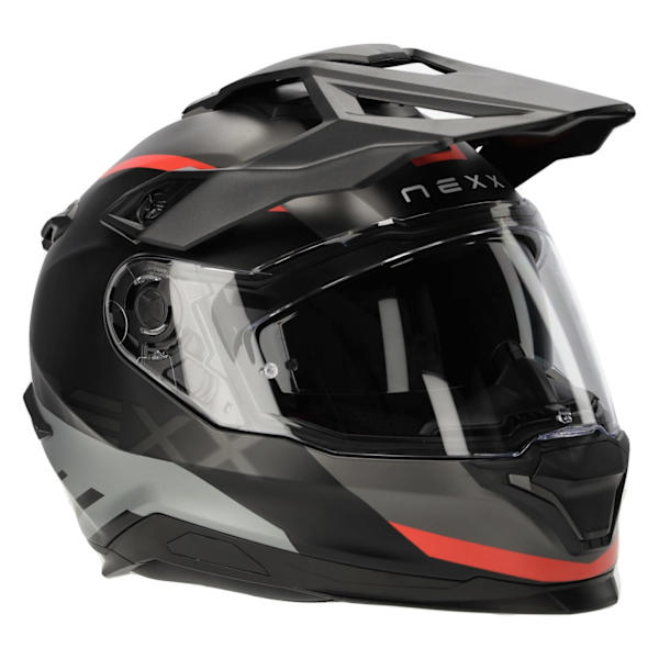 2477622_Helmets_Nexx_Nexx-Y-Travl-Quest-Matt-Black-Red/62.jpg