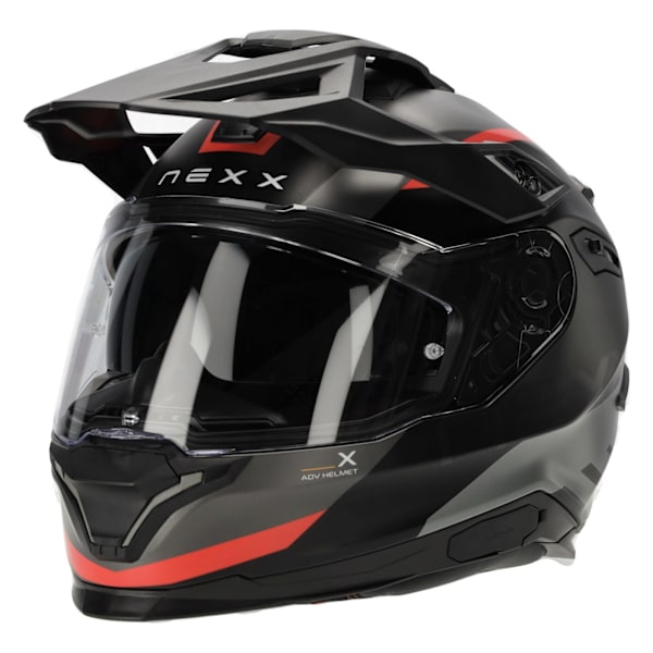2477622_Helmets_Nexx_Nexx-Y-Travl-Quest-Matt-Black-Red/8.jpg