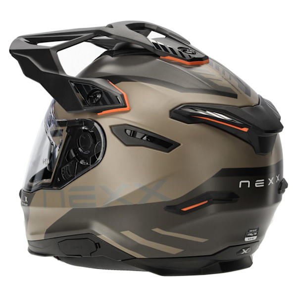 2477643_Helmets_Nexx_Nexx-Y-Travl-Quest-Matt-Sand-Grey/26.jpg