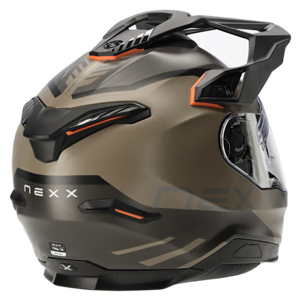 2477643_Helmets_Nexx_Nexx-Y-Travl-Quest-Matt-Sand-Grey/44.jpg