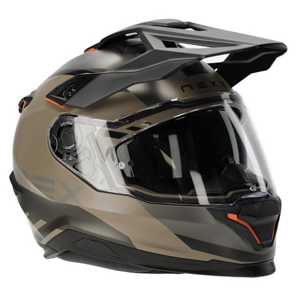 2477643_Helmets_Nexx_Nexx-Y-Travl-Quest-Matt-Sand-Grey/62.jpg