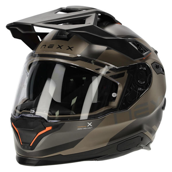 2477643_Helmets_Nexx_Nexx-Y-Travl-Quest-Matt-Sand-Grey/8.jpg