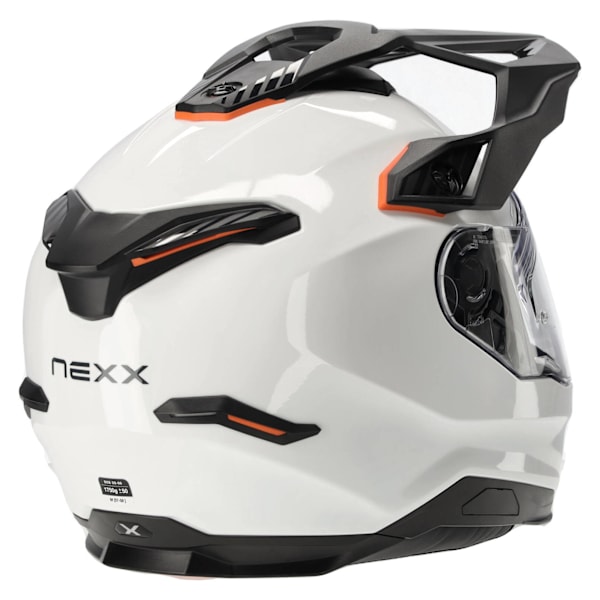 2477664_Helmets_Nexx_Nexx-Y-Travl-Plain-White/44.jpg