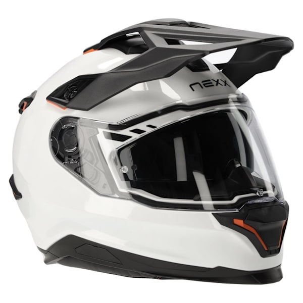 2477664_Helmets_Nexx_Nexx-Y-Travl-Plain-White/62.jpg
