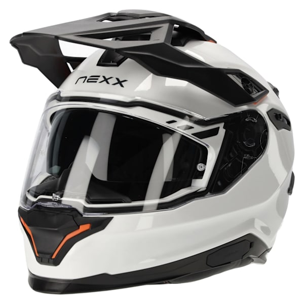 2477664_Helmets_Nexx_Nexx-Y-Travl-Plain-White/8.jpg