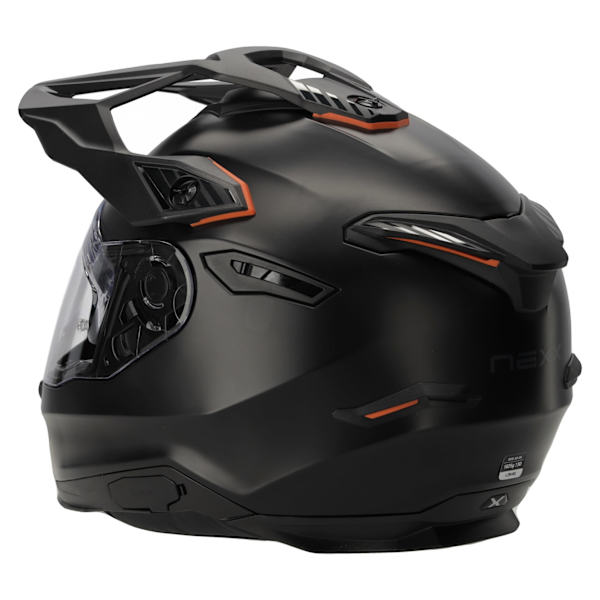 2477685_Helmets_Nexx_Nexx-Y-Travl-Plain-Matt-Black/26.jpg