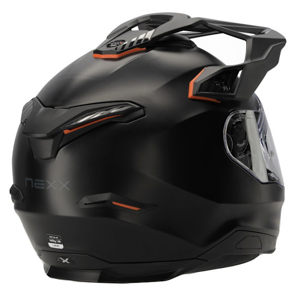 2477685_Helmets_Nexx_Nexx-Y-Travl-Plain-Matt-Black/44.jpg
