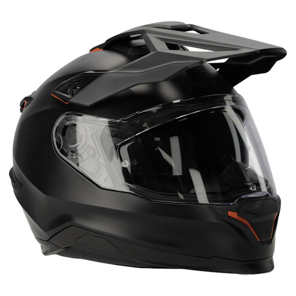 2477685_Helmets_Nexx_Nexx-Y-Travl-Plain-Matt-Black/62.jpg