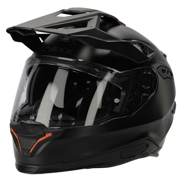 2477685_Helmets_Nexx_Nexx-Y-Travl-Plain-Matt-Black/8.jpg