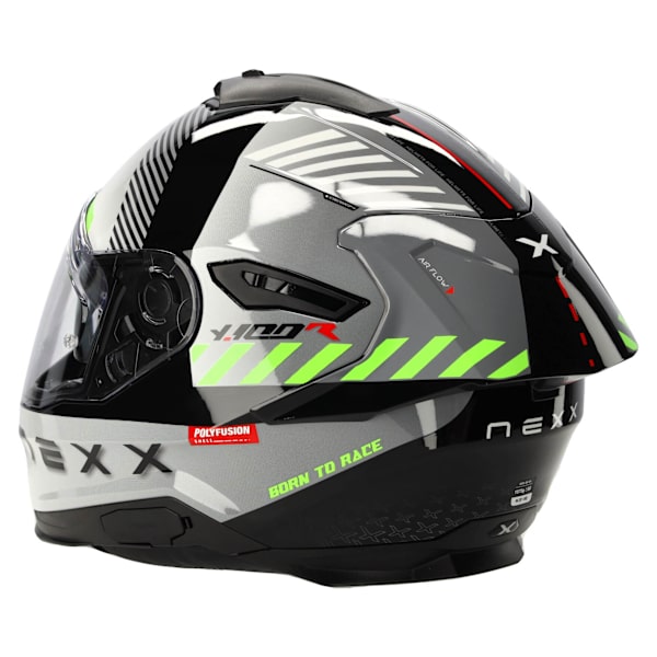 2477730_Helmets_Nexx_Nexx-Y-100R-Fade-Grey-Black/26.jpg