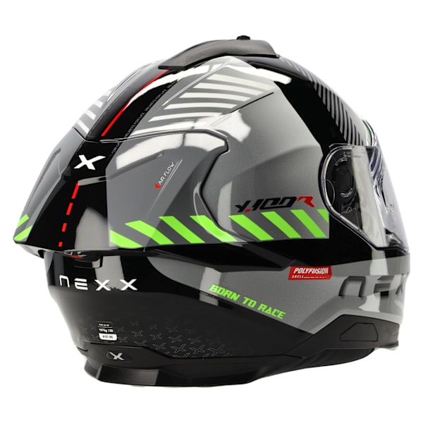 2477730_Helmets_Nexx_Nexx-Y-100R-Fade-Grey-Black/44.jpg