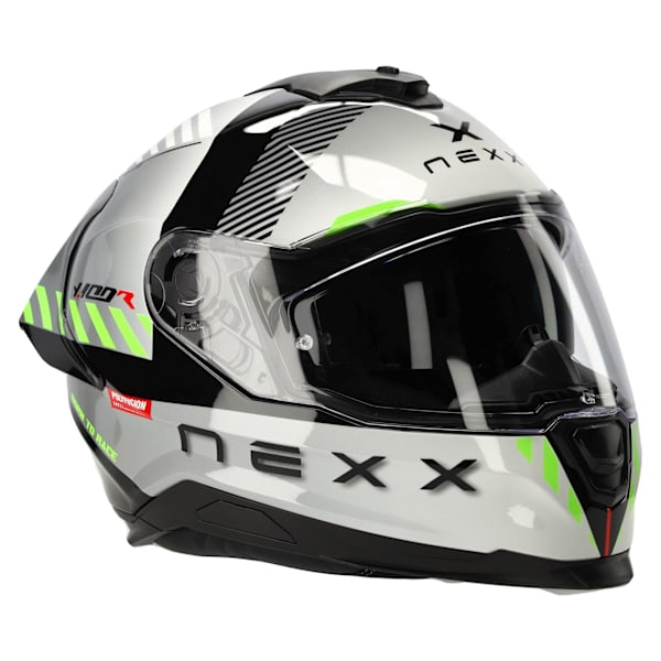 2477730_Helmets_Nexx_Nexx-Y-100R-Fade-Grey-Black/62.jpg