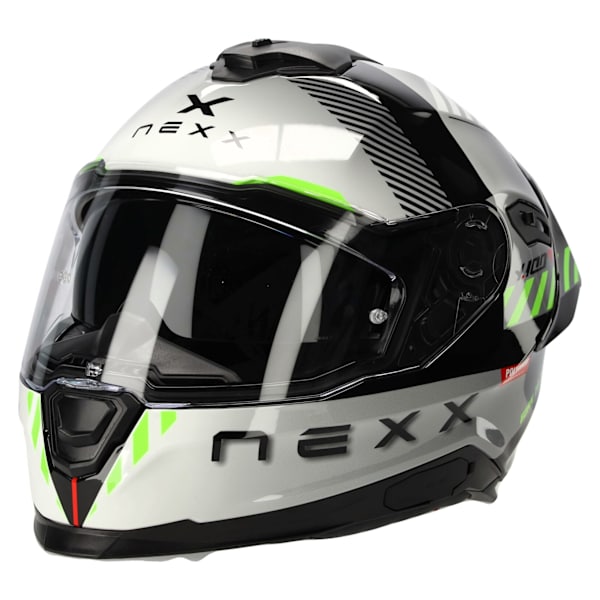 2477730_Helmets_Nexx_Nexx-Y-100R-Fade-Grey-Black/8.jpg