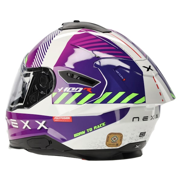 2477757_Helmets_Nexx_Nexx-Y-100R-Fade-Purple-White/26.jpg