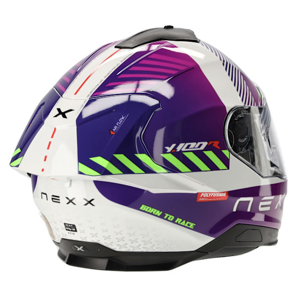 2477757_Helmets_Nexx_Nexx-Y-100R-Fade-Purple-White/44.jpg