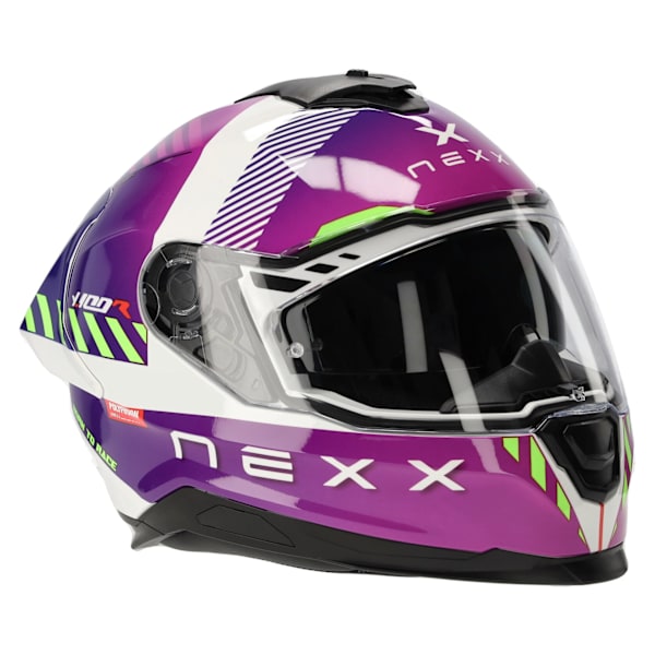 2477757_Helmets_Nexx_Nexx-Y-100R-Fade-Purple-White/62.jpg