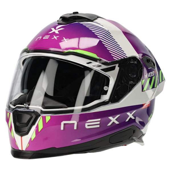 2477757_Helmets_Nexx_Nexx-Y-100R-Fade-Purple-White/8.jpg