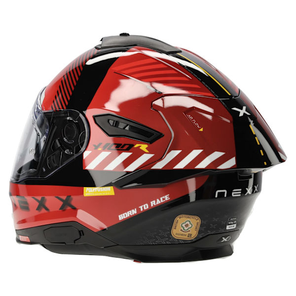 2477778_Helmets_Nexx_Nexx-Y-100R-Fade-Red-Black/26.jpg