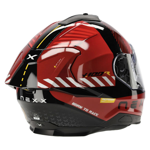 2477778_Helmets_Nexx_Nexx-Y-100R-Fade-Red-Black/44.jpg