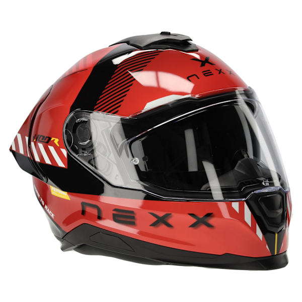 2477778_Helmets_Nexx_Nexx-Y-100R-Fade-Red-Black/62.jpg