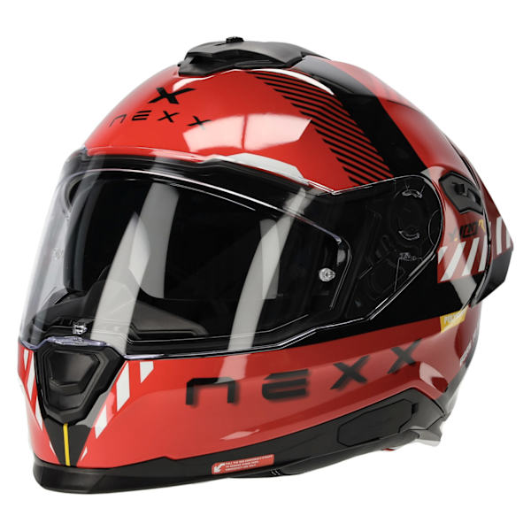2477778_Helmets_Nexx_Nexx-Y-100R-Fade-Red-Black/8.jpg