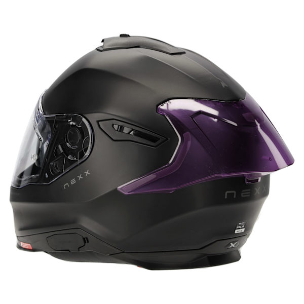 2477841_Helmets_Nexx_Nexx-Y-100R-Subsonic-Matt-Black-Pink/26.jpg
