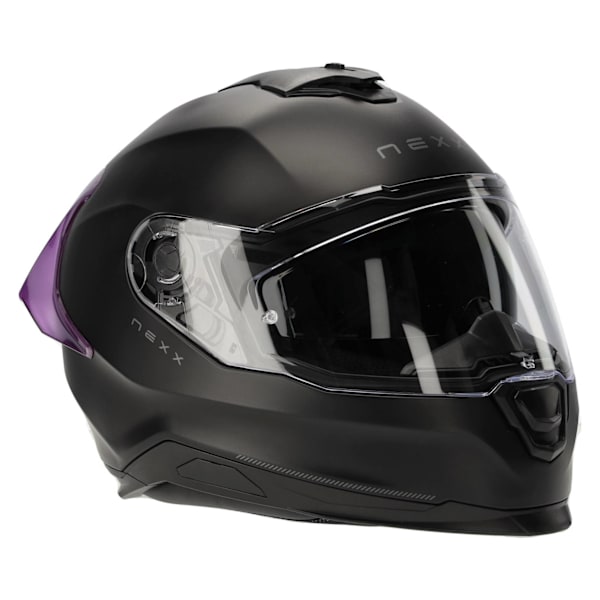 2477841_Helmets_Nexx_Nexx-Y-100R-Subsonic-Matt-Black-Pink/62.jpg