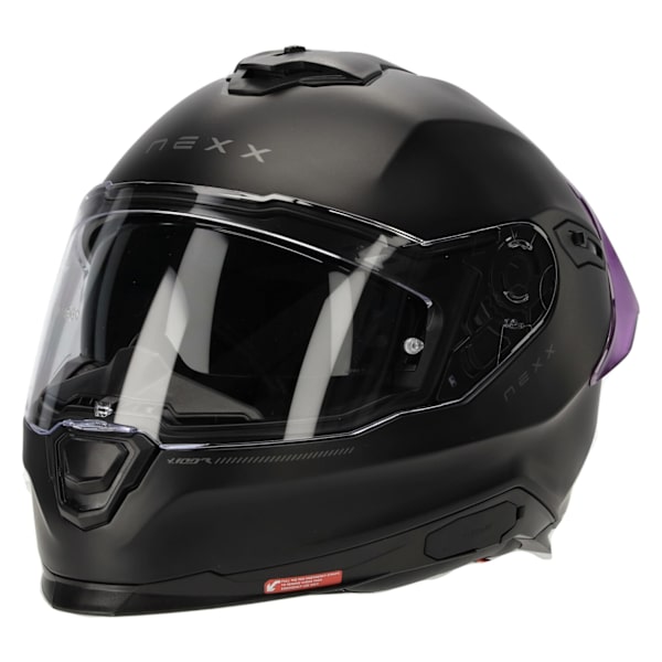 2477841_Helmets_Nexx_Nexx-Y-100R-Subsonic-Matt-Black-Pink/8.jpg