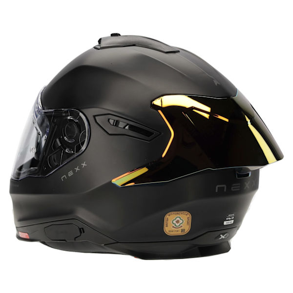 2477862_Helmets_Nexx_Nexx-Y-100R-Subsonic-Matt-Black-Red/26.jpg