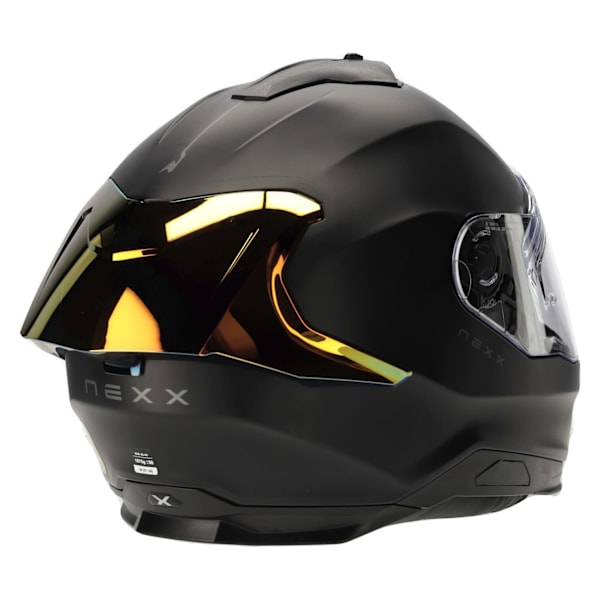 2477862_Helmets_Nexx_Nexx-Y-100R-Subsonic-Matt-Black-Red/44.jpg