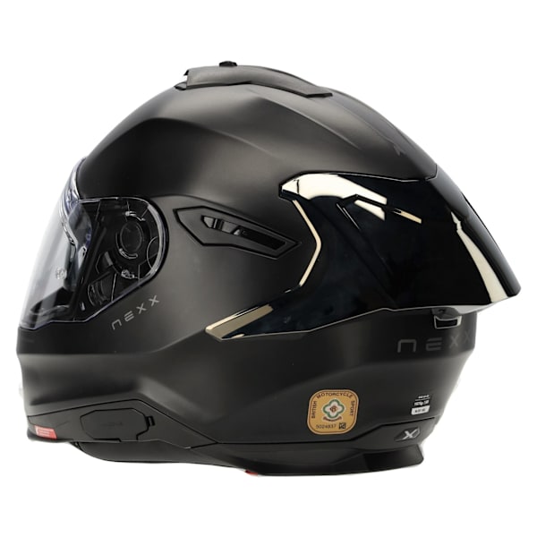 2477883_Helmets_Nexx_Nexx-Y-100R-Subsonic-Matt-Black-Gold/26.jpg