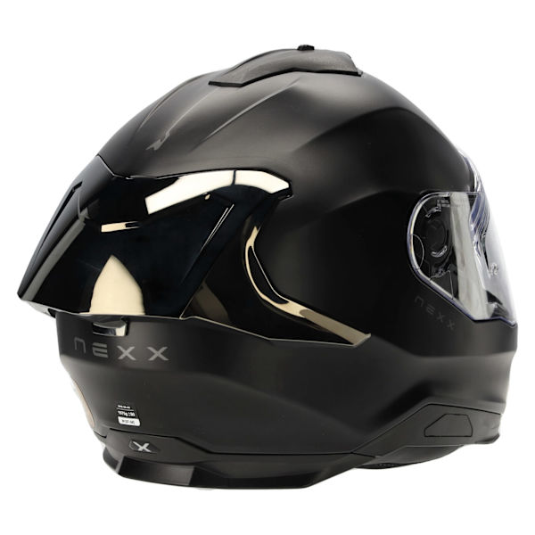2477883_Helmets_Nexx_Nexx-Y-100R-Subsonic-Matt-Black-Gold/44.jpg